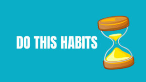 11-Secrets-to-Transform-Your-Habits