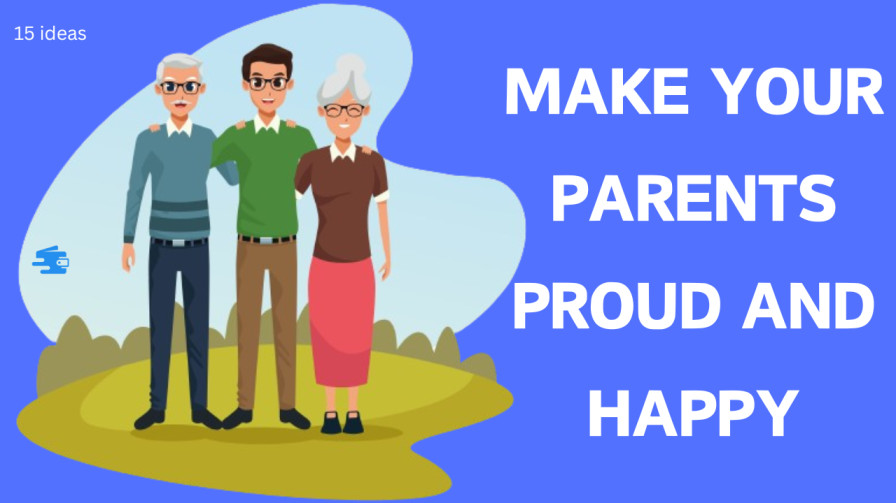 15-Ways-to-Make-Your-Parents-Proud-and-Happy-A-Guide-to-Giving-Back-for-a-Lifetime-of-Love