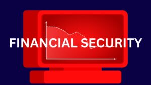 Are-You-Prepared-The-14-Biggest-Threats-to-Your-Financial-Security