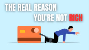 The-Real-Reason-You-Are-Not-Rich