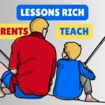 15-Lessons-Rich-Parents-Teach-Their-Kids