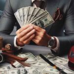 15-Things-To-Do-If-You-Get-Rich-All-Of-A-Sudden