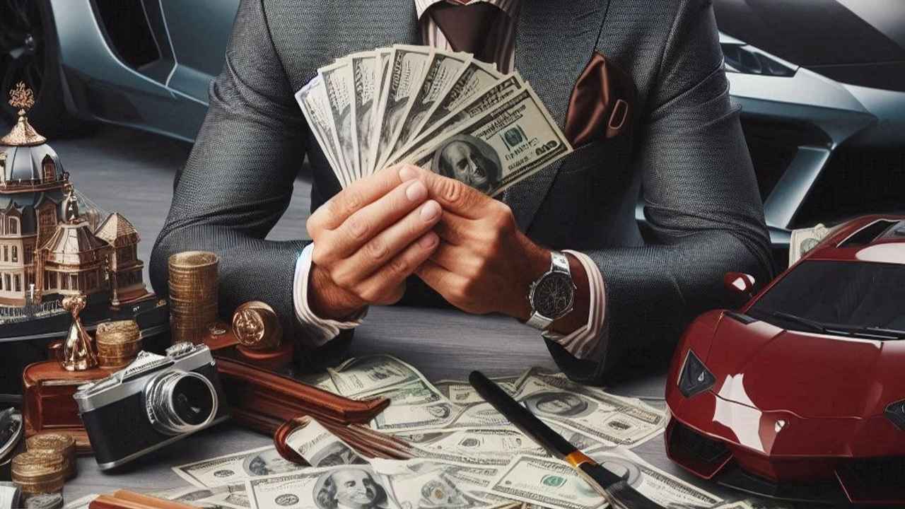 15-Things-To-Do-If-You-Get-Rich-All-Of-A-Sudden