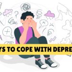 4-Ways-to-Cope-With-Depression