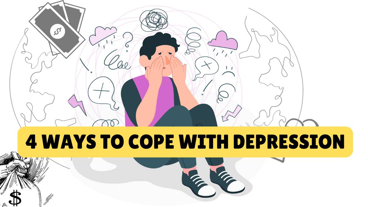 4-Ways-to-Cope-With-Depression