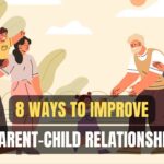 8-Ways-to-Improve-Parent-Child-Relationship