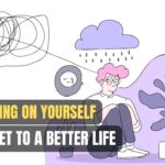 Is-Focusing-on-Yourself-the-Secret-to-a-Better-Life