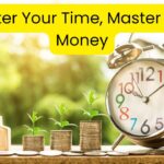 Master-Your-Time-Master-Your-Money